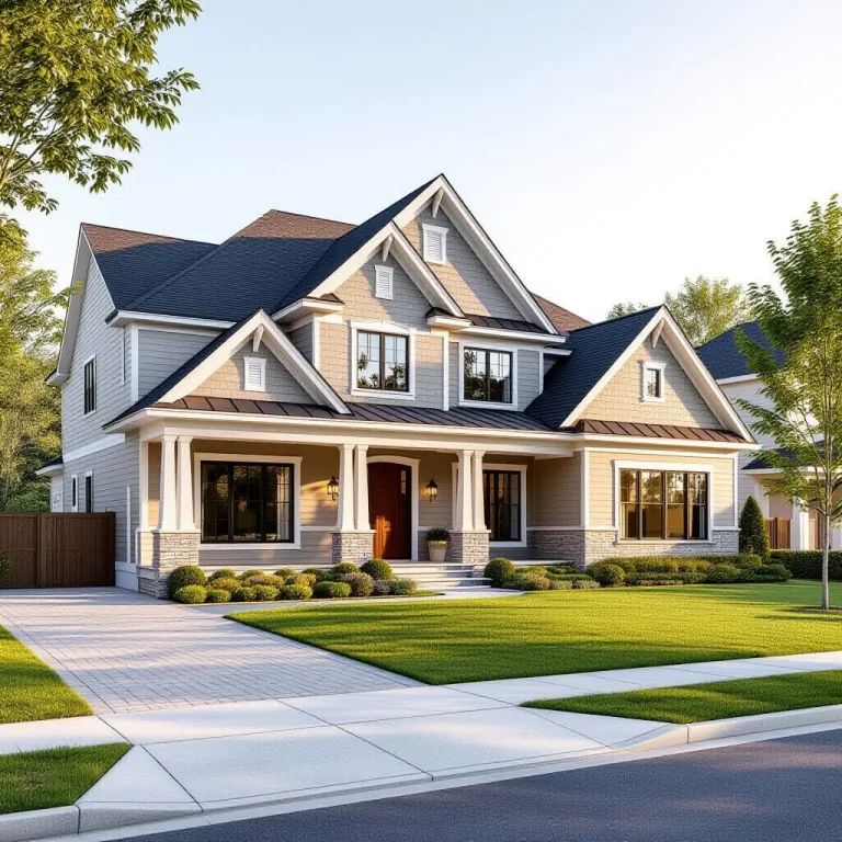 Accelerated Depreciation Tax Benefits Explained for Landlords and Investors