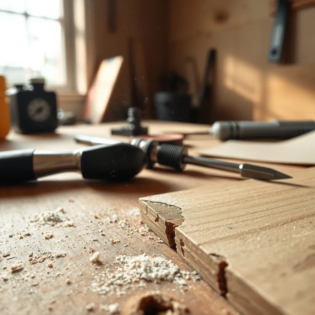 Are Repairs to Rental Property Tax Deductible A Landlord’s Guide