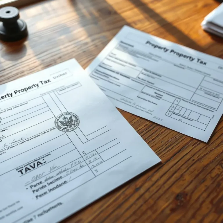 How to Reduce Tax on Rental Income: IRS-Compliant Strategies You Should Know