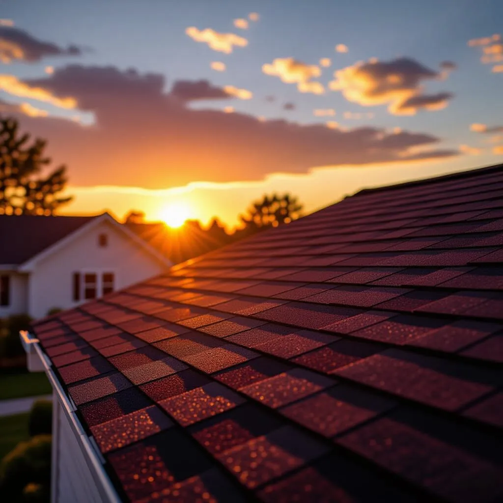 Is Replacing a Roof on a Rental Property Tax Deductible? Here’s the Answer