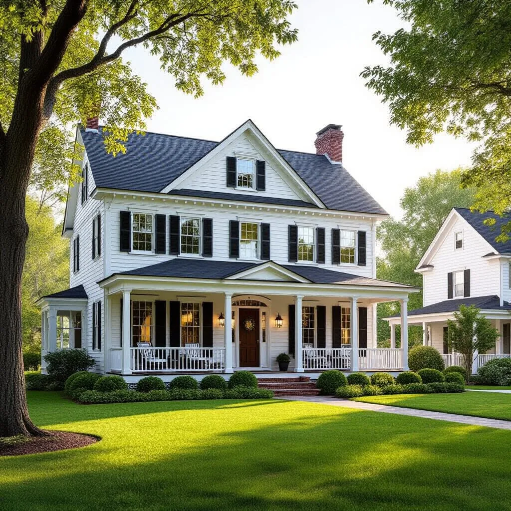 Rental Property Tax Consequences Common Mistakes and How to Avoid Them