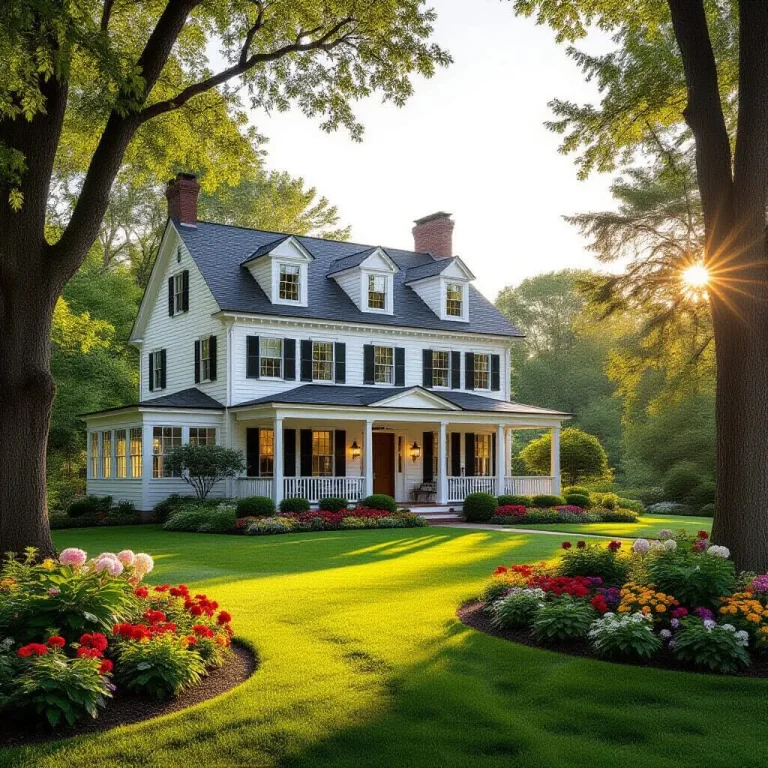 Rental Property Tax Deduction Income Limits Explained