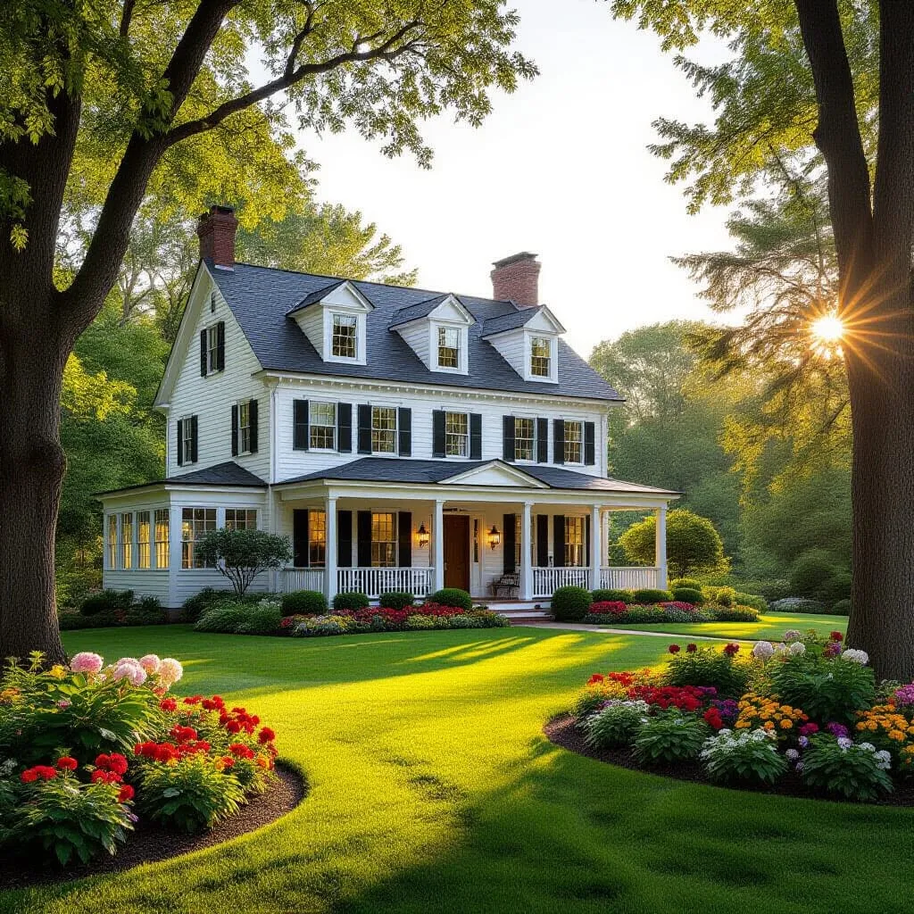 Rental Property Tax Deduction Income Limits Explained