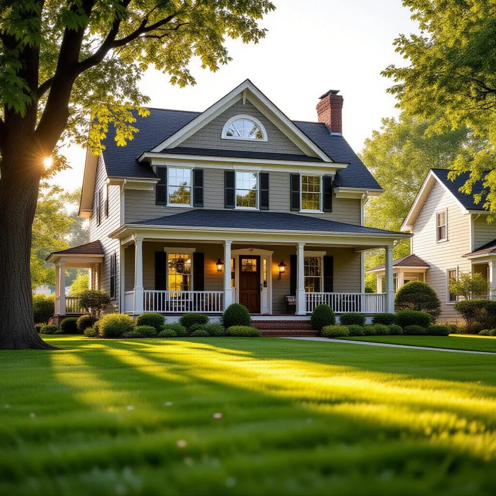 Rental Property Tax Write Off Guide for 2025: Don’t Miss These Deductions