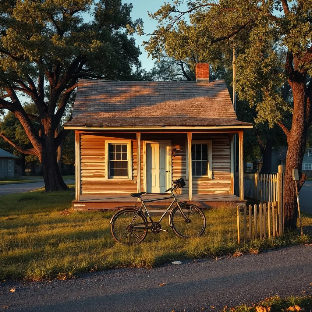 Vacant Rental Property Tax Deduction Rules Every Owner Should Understand