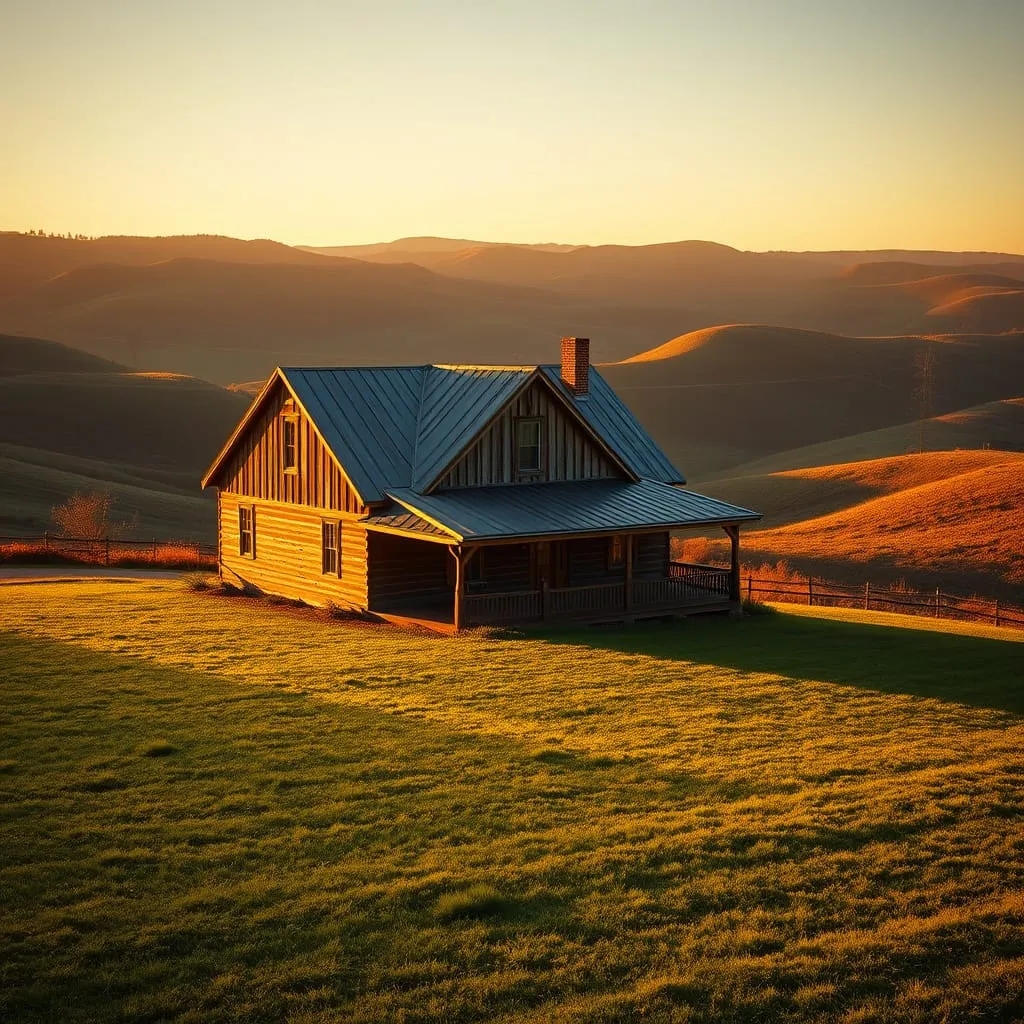 Vacation Rental Property Tax Advantages Keep More Money in Your Pocket