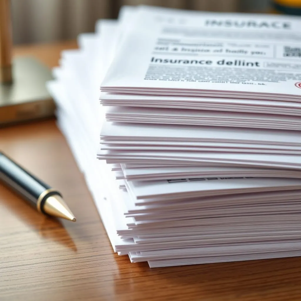 is homeowners insurance on rental property tax deductible
