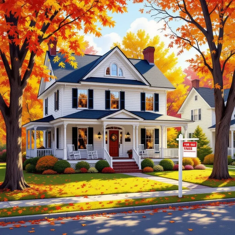 Sale of Rental Property Tax How to Keep More of Your Profits