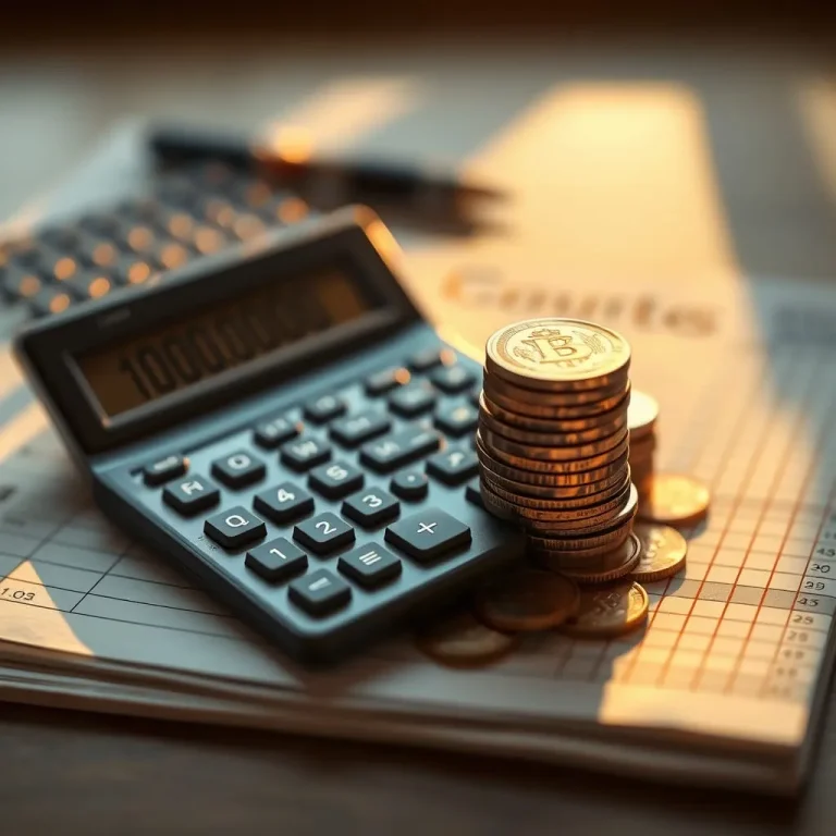 Bonus Depreciation for Rental Property in 2026: The Window Is Closing Fast