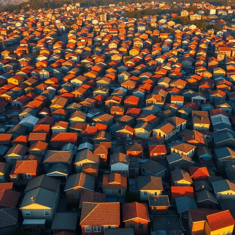 Cost Segregation Study for Rental Property: The Complete Landlord Guide