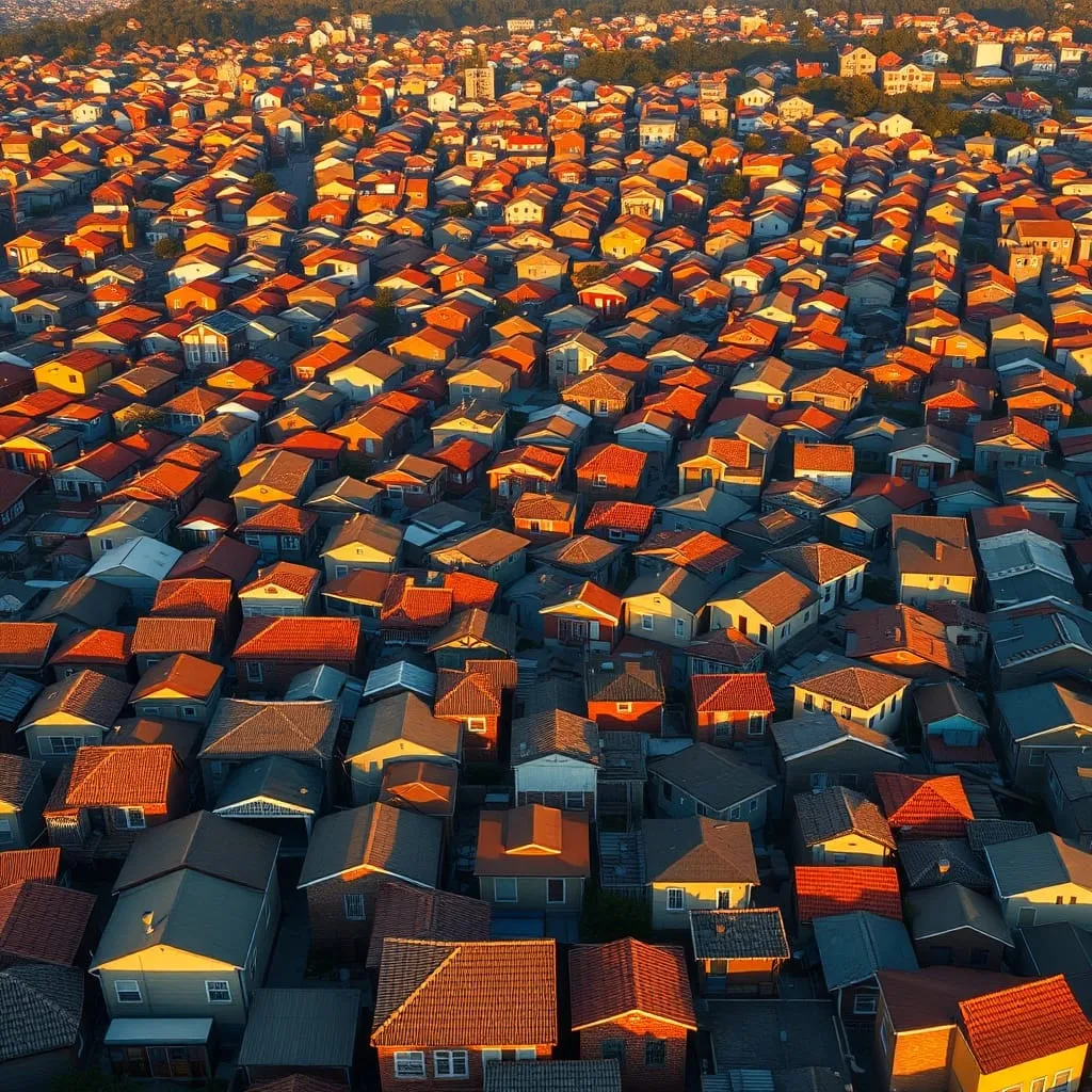 Cost Segregation Study for Rental Property: The Complete Landlord Guide
