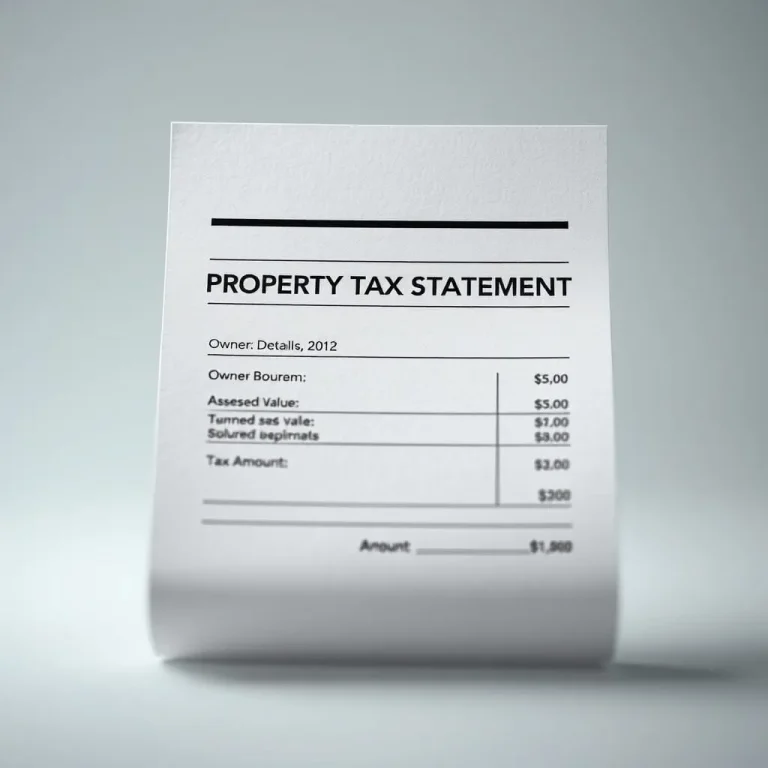 Net Investment Income Tax on Rental Property: What High-Earning Landlords Must Know