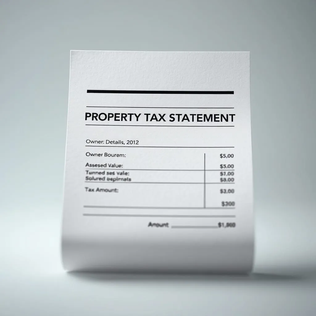 Net Investment Income Tax on Rental Property: What High-Earning Landlords Must Know