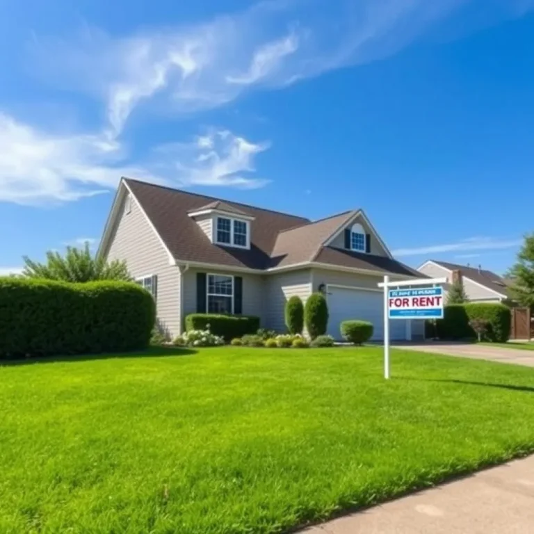 Passive Activity Loss Rules for Rental Property What Every Landlord Needs to Know