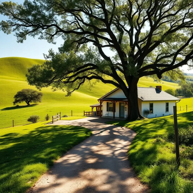 Rental Property Depreciation Recapture Tax: What It Is and How to Reduce It