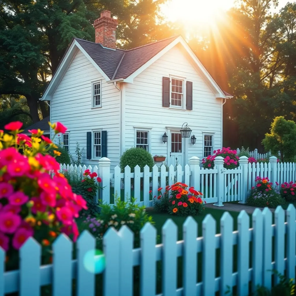 Rental Property LLC Tax Benefits: Does It Actually Save You Money?