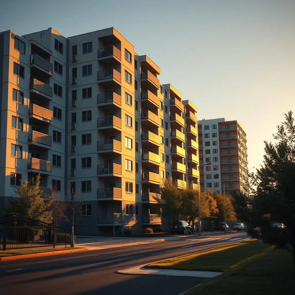 How to Report Rental Income on Taxes: A Landlord's Plain-English Guide to Schedule E