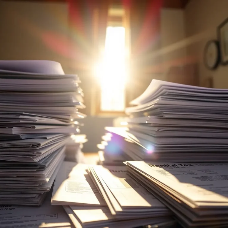 Real Estate Professional Tax Status: The Requirements That Unlock Unlimited Loss Deductions