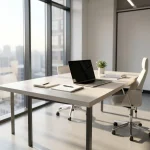Section 179 Deduction for Rental Property: What Landlords Need to Know