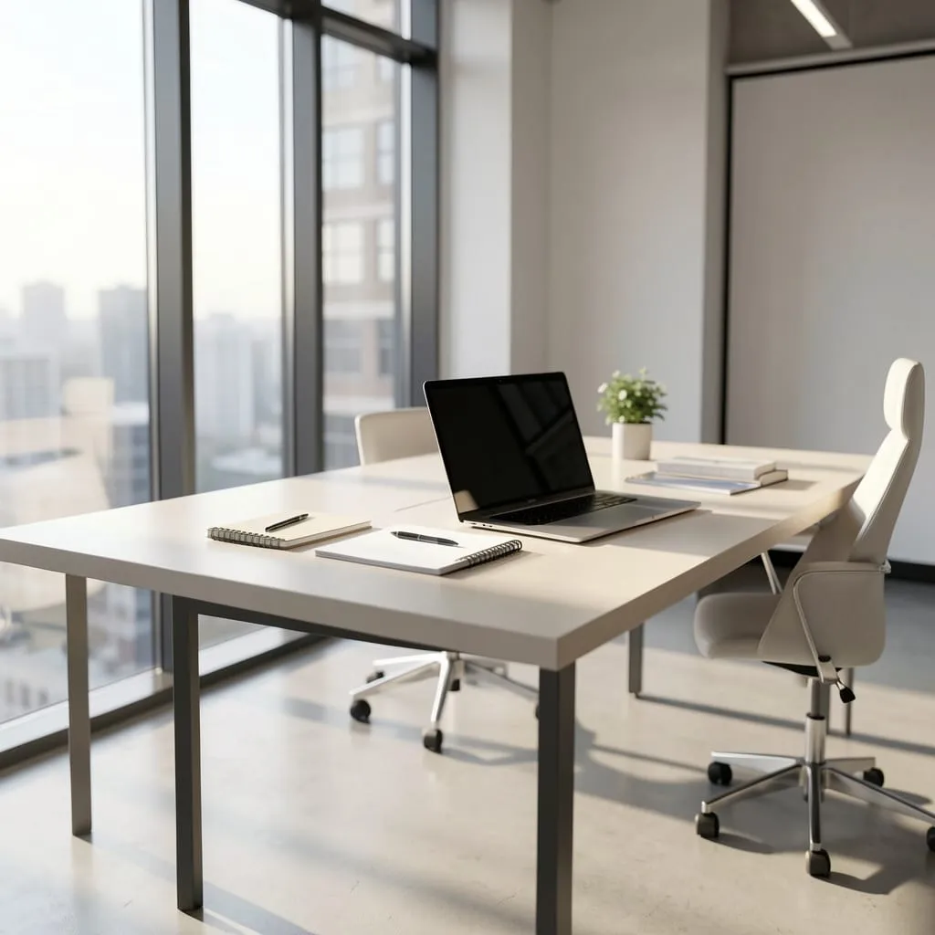 Section 179 Deduction for Rental Property: What Landlords Need to Know