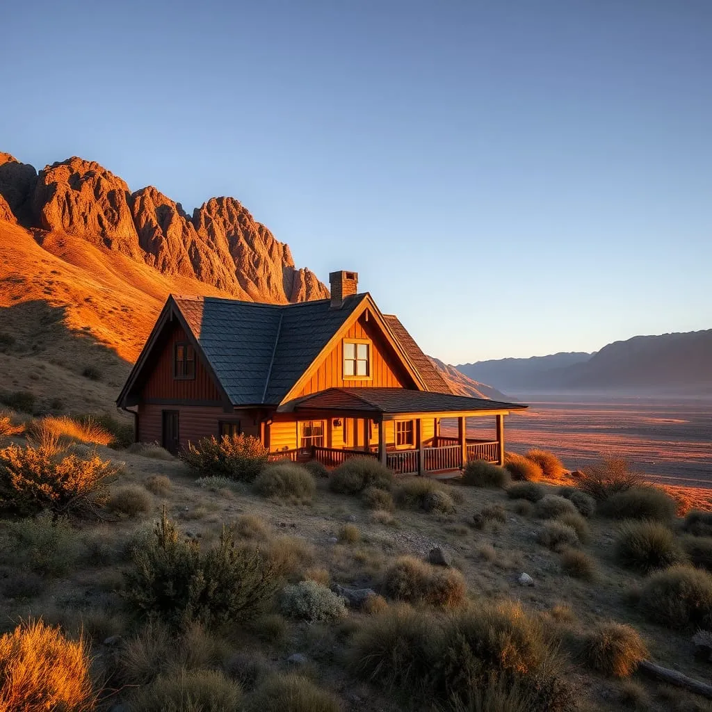 Self-Directed IRA Rental Property Tax Rules: What Every Investor Needs to Know Before They Buy