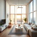 Travel Expenses Rental Property Tax Deduction: The Landlord's Complete Guide