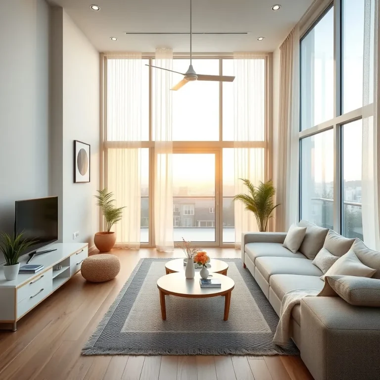 Travel Expenses Rental Property Tax Deduction: The Landlord's Complete Guide