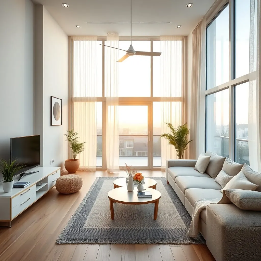 Travel Expenses Rental Property Tax Deduction: The Landlord's Complete Guide