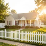 Rental Property Tax Loss Carryforward: How Suspended Losses Become a Powerful Payday at Sale