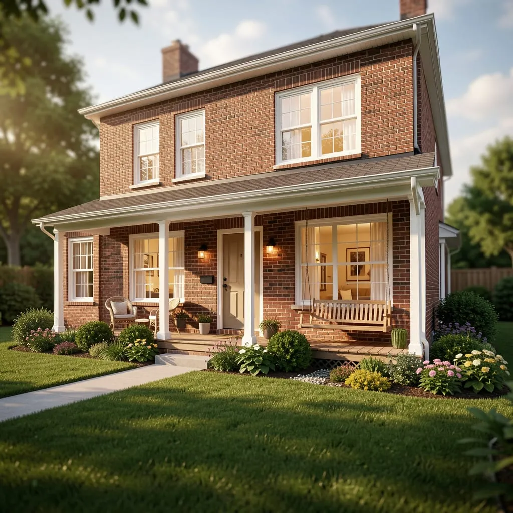 Rental Property Tax When Inherited: What Heirs Need to Know Before Making Any Decisions